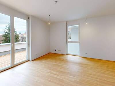 Anlageobjekt kaufen in 8051 Graz