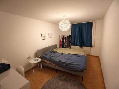 Mietwohnung provisionsfrei in 6850 Dornbirn