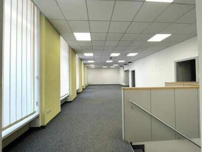 Gewerbeobjekt mieten in 1030 Wien