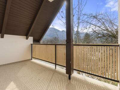 Haus mit Garten kaufen in 9131 Grafenstein (Bild 2)