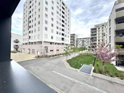 Mietwohnung in 1220 Wien