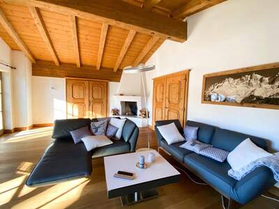 Wohnung mieten in 6371 Aurach