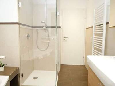 Mietwohnung provisionsfrei in 6020 Innsbruck