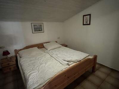 Wohnung mit Balkon mieten in 6382 Kirchdorf (Bild 5)
