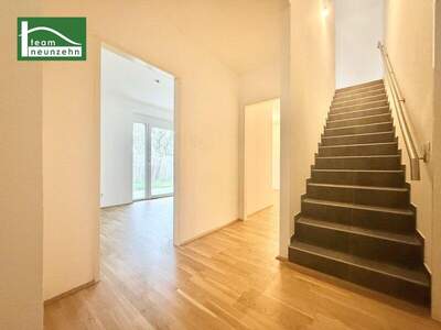 Terrassenwohnung mieten in 8020 Graz (Bild 2)