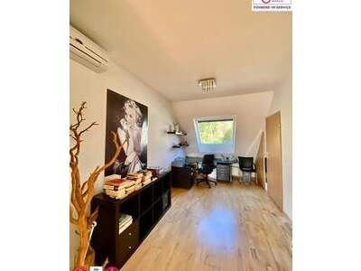 Haus kaufen in 1230 Wien