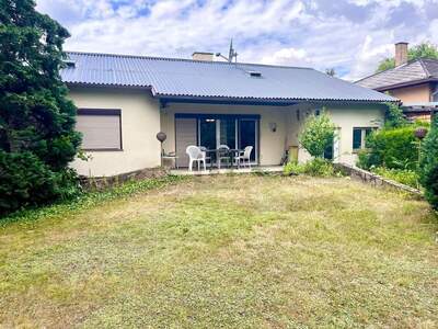 Einfamilienhaus kaufen in 2231 Strasshof (Bild 2)