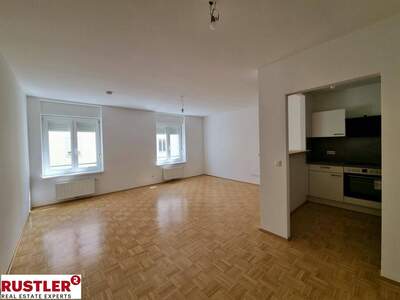 Eigentumswohnung in 8020 Graz