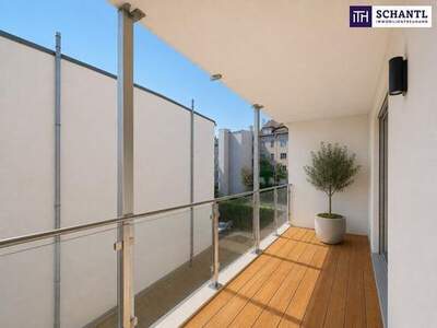 Wohnung kaufen in 1020 Wien