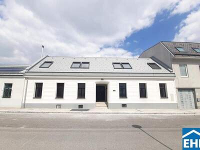 Eigentumswohnung in 1130 Wien (Bild 4)