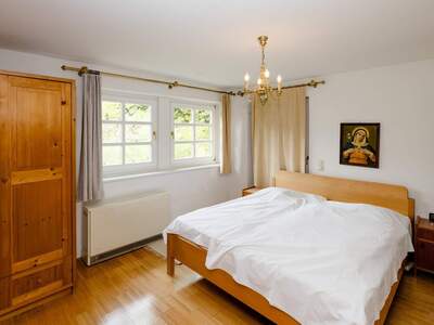 Einfamilienhaus kaufen in 5310 St. Lorenz (Bild 5)