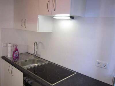 Wohnung provisionsfrei mieten in 5020 Salzburg