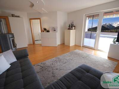 Eigentumswohnung in 6112 Wattens (Bild 3)