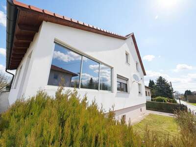Haus kaufen in 2640 Gloggnitz