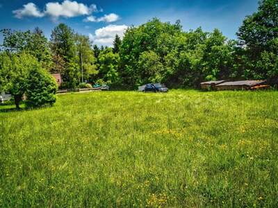 Grundstück kaufen in 9184 St. Jakob (Bild 5)