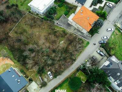 Grundstück kaufen in 10000 Zagreb (Bild 2)