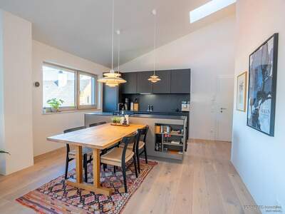 Terrassenwohnung kaufen in 8970 Schladming (Bild 3)