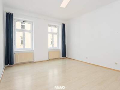 Eigentumswohnung in 1020 Wien