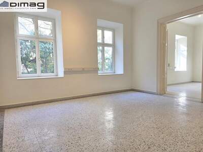 Gewerbeobjekt mieten in 1070 Wien (Bild 4)