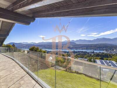 Haus kaufen in 9220 Velden