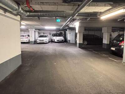 Immobilie kaufen in 1100 Wien (Bild 1)