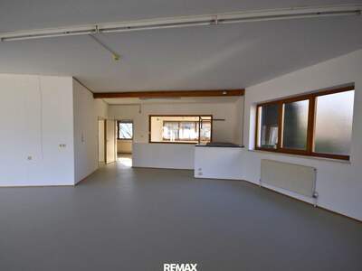 Gewerbeobjekt mieten in 6161 Natters (Bild 3)