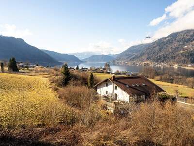 Grundstück kaufen in 9570 Ossiach