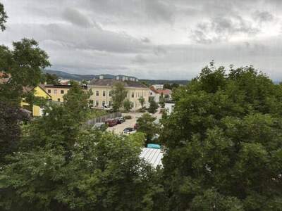 Wohnung kaufen in 2351 Wiener Neudorf