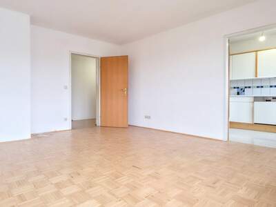 Wohnung mit Balkon kaufen in 5110 Oberndorf (Bild 3)