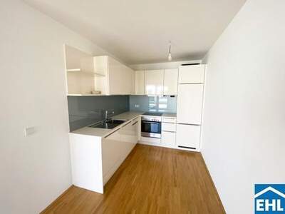 Wohnung mieten in 1210 Wien