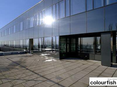 Gewerbeobjekt mieten in 1120 Wien (Bild 3)