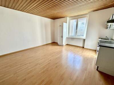 Altbauwohnung mieten in 8750 Judenburg (Bild 4)