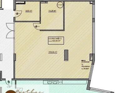 Gewerbeobjekt mieten in 8570 Voitsberg (Bild 4)