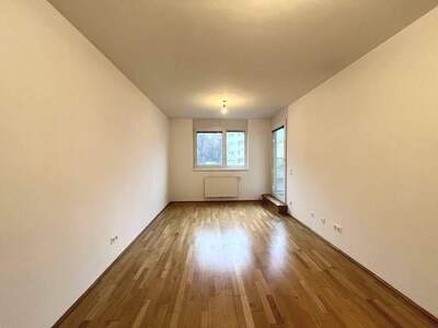 Wohnung mieten in 1190 Wien