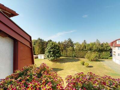 Eigentumswohnung in 2431 Klein