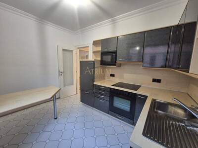 Wohnung kaufen in 1100 Wien