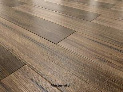 Wohnanlage kaufen in 2651 Reichenau (Bild 1)