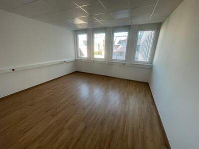 Büro / Praxis mieten in 2351 Wr. Neudorf (Bild 5)