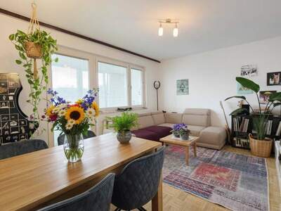 Wohnung kaufen in 4710 Grieskirchen