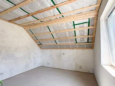 Terrassenwohnung kaufen in 4810 Gmunden (Bild 3)