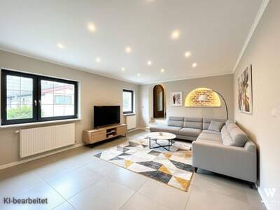 Haus kaufen in 2000 Stockerau