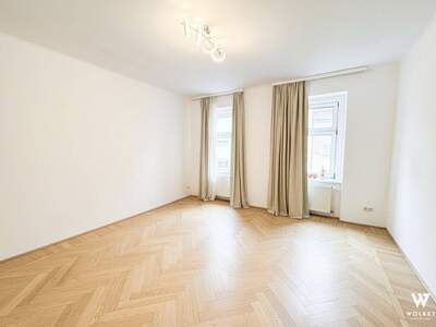 Wohnung kaufen in 1170 Wien