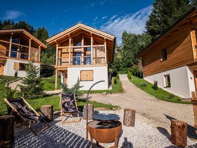 Immobilie kaufen in 9400 Wolfsberg