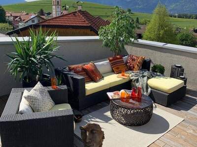 Haus kaufen in 6074 Rinn
