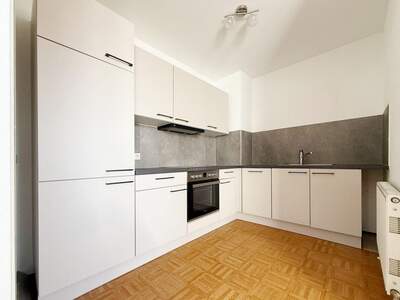 Wohnung mieten in 4600 Wels (Bild 2)