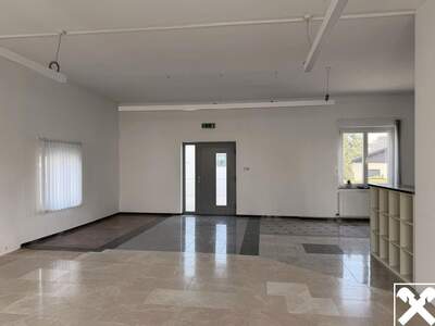 Gewerbeobjekt mieten in 4100 Ottensheim (Bild 4)
