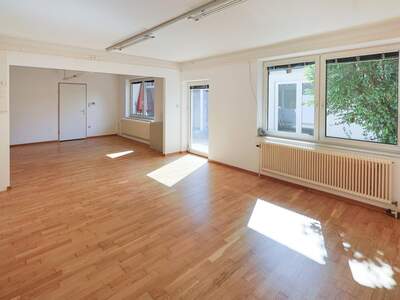Gewerbeobjekt mieten in 3430 Tulln (Bild 5)