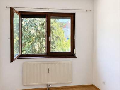 Wohnung mit Balkon mieten in 1190 Wien (Bild 5)