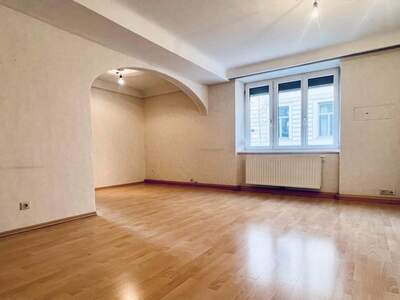 Wohnung kaufen in 1020 Wien