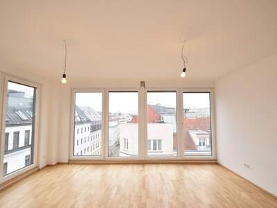 Wohnung kaufen in 1170 Wien (Bild 4)